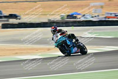 media/Sep-07-2025-TrackXperience (Sun) [[ee17e62fad]]/Level 2/Session 4 (Lower Chicane)/